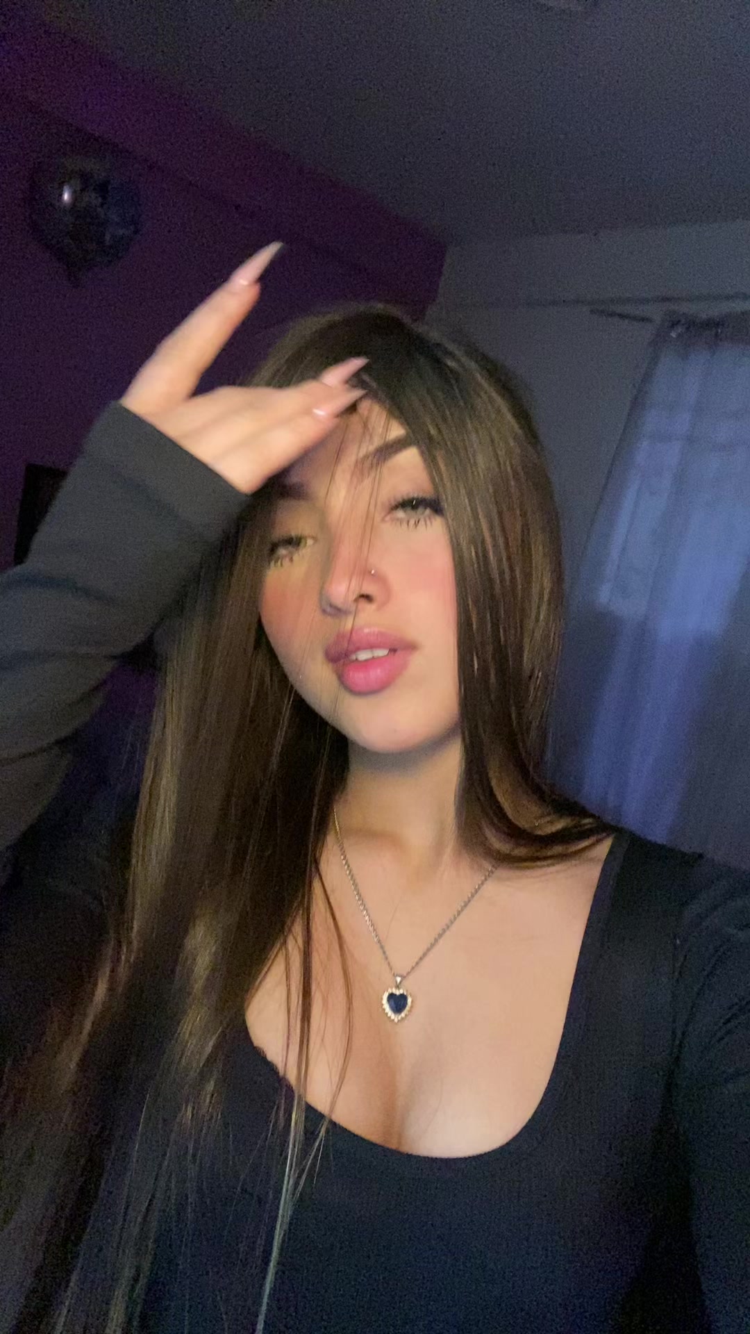 @Vero