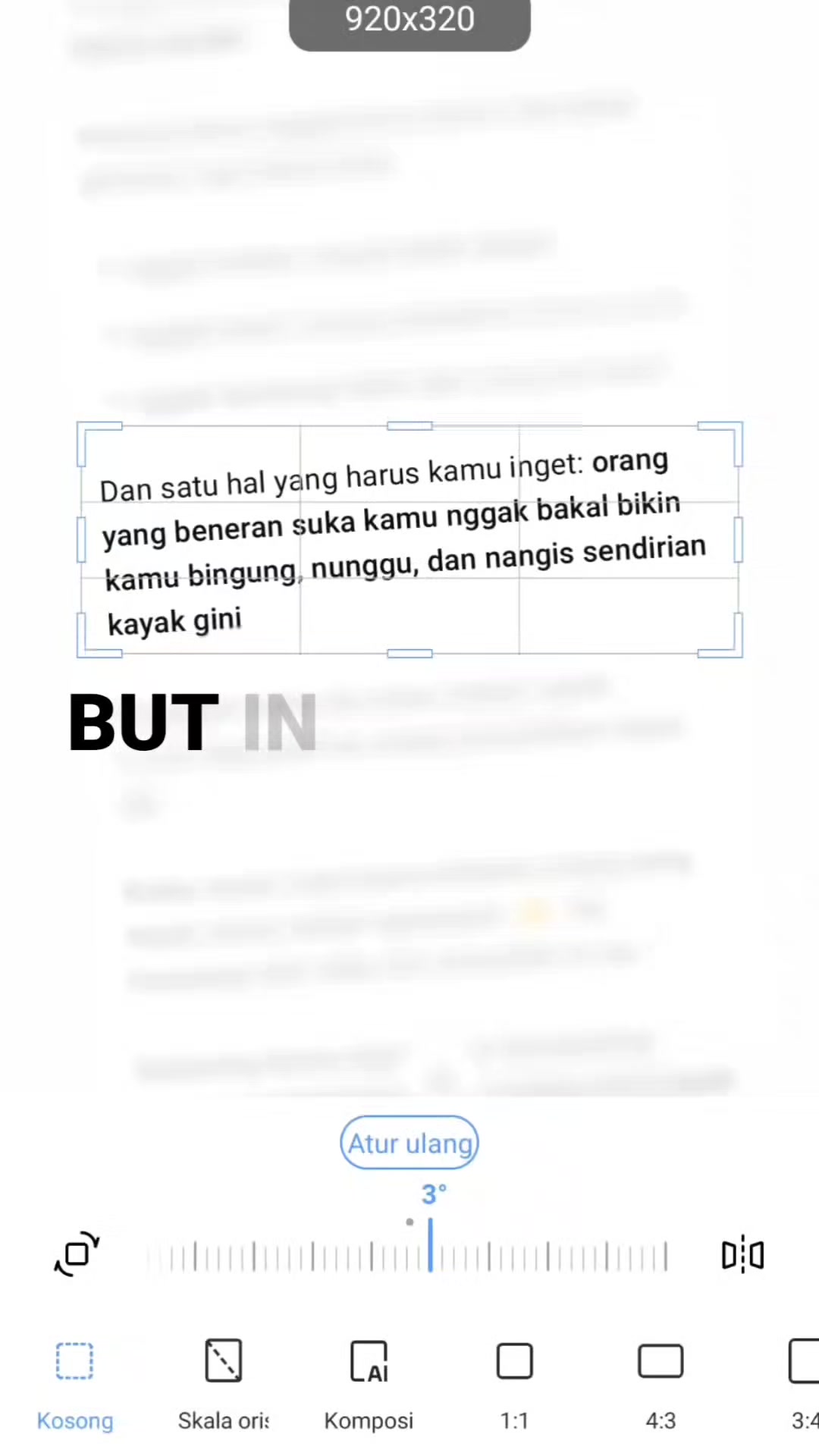 @natasha