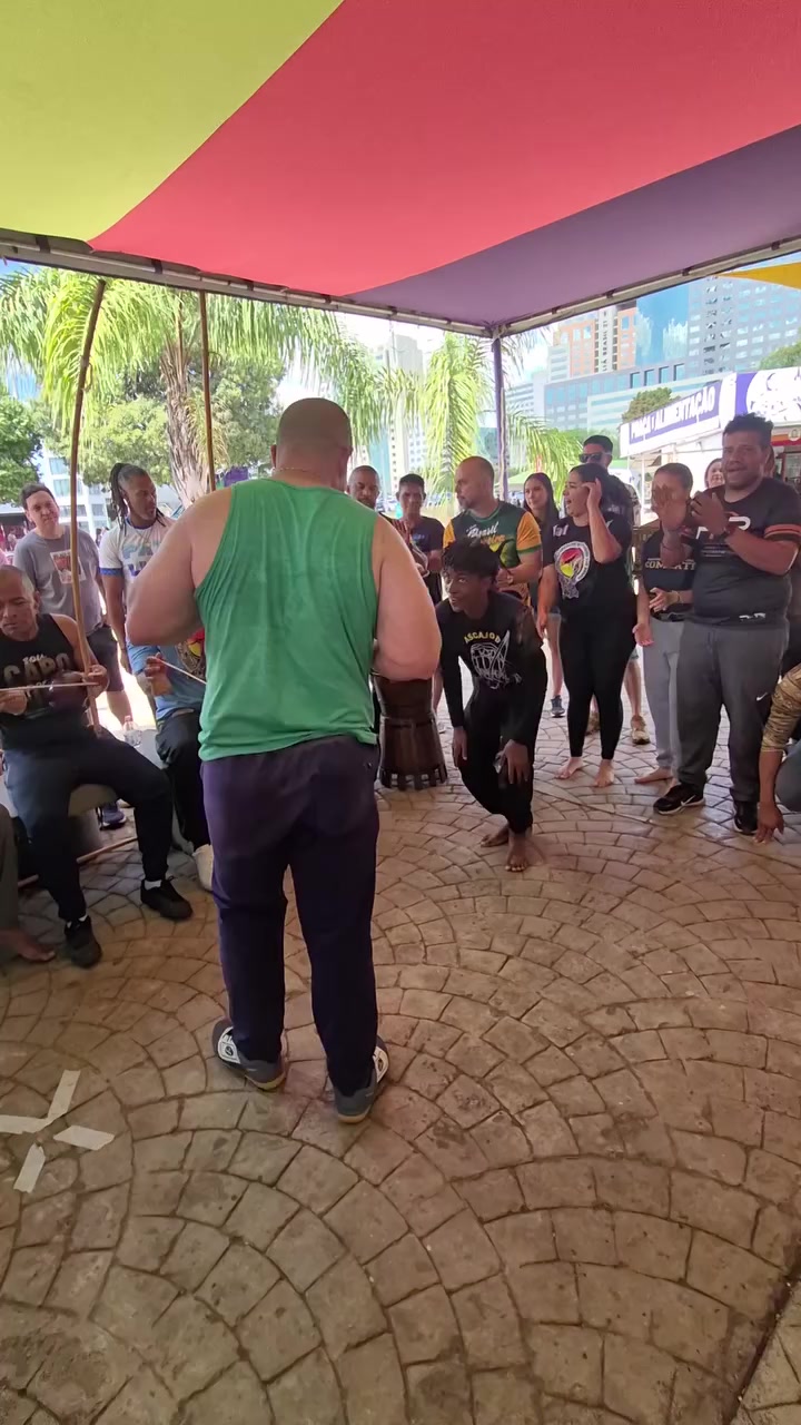 @so_capoeira