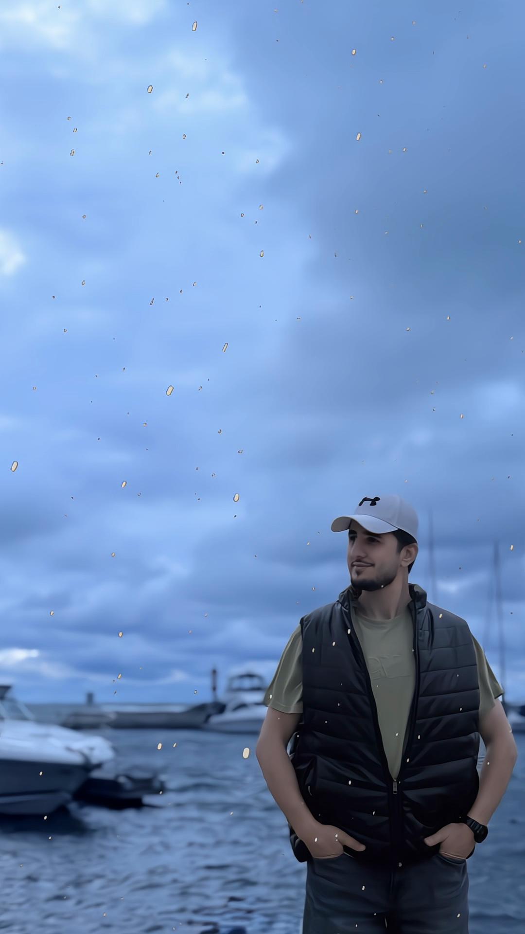 @𝑴𝒓 𝑻𝑼𝑹𝑰 🇨🇦