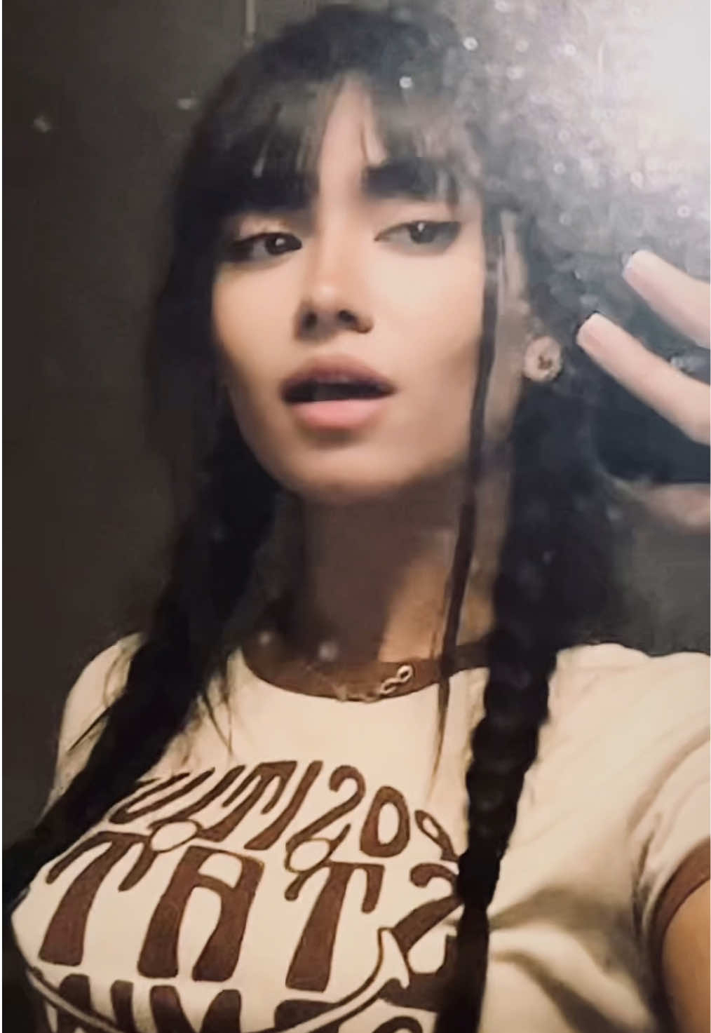 @_.anahitahz._