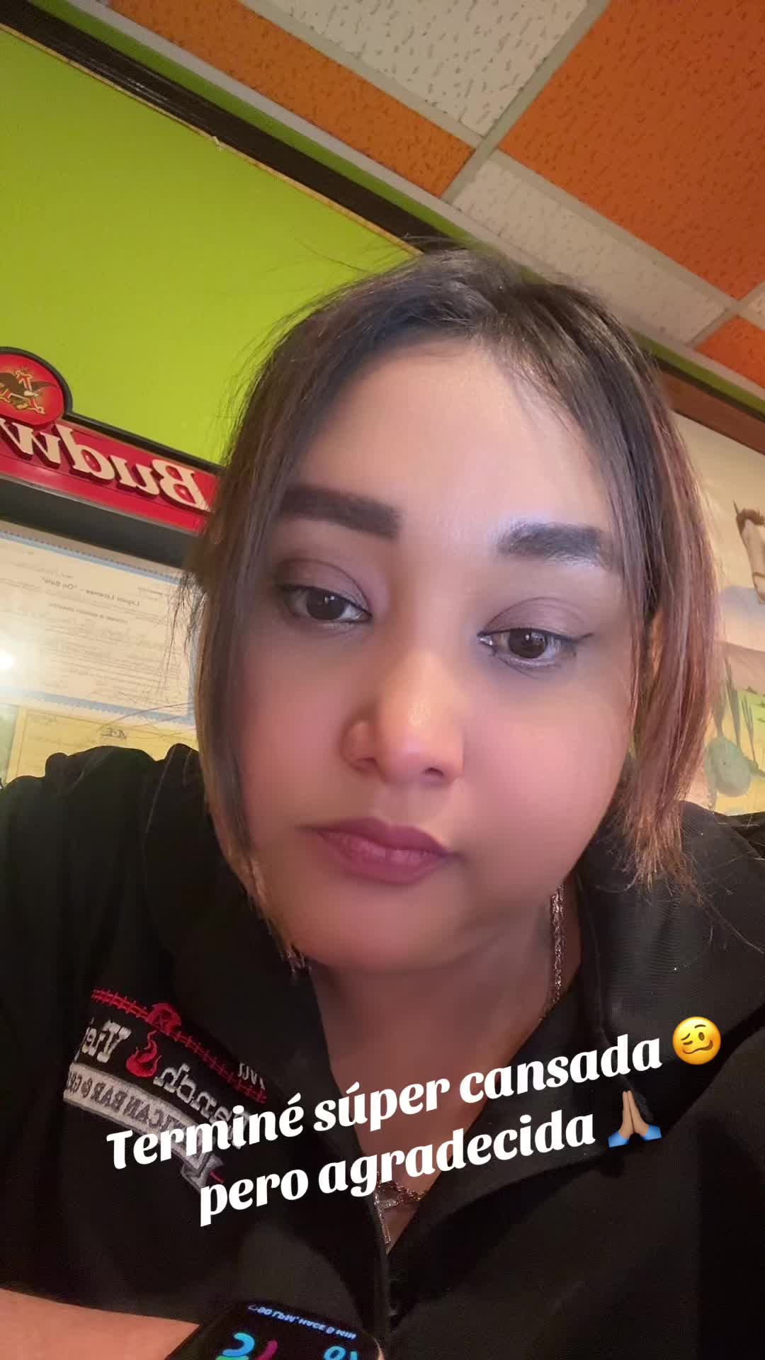 @🌻 CYNTHIA 🌻