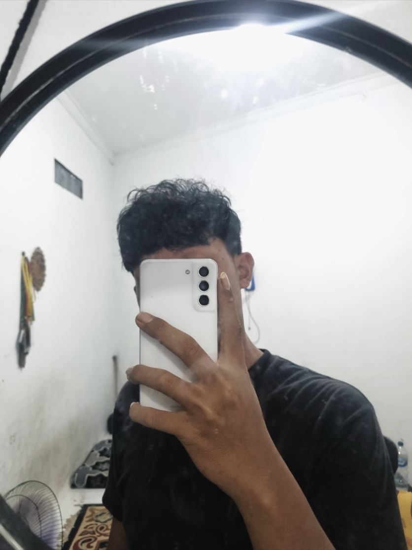 @𝗠𝗲𝗴🦈𝗹𝗼𝗱𝗼𝗻