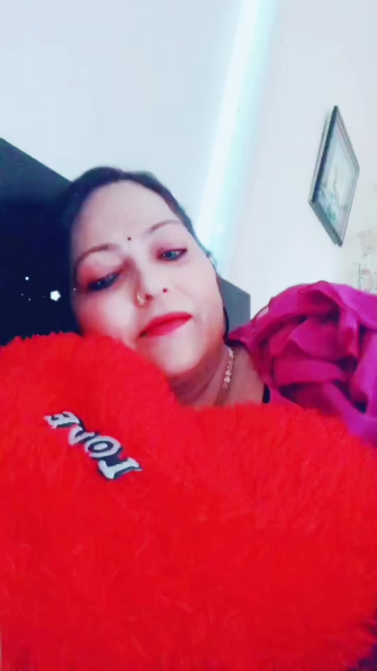@Himachali queen