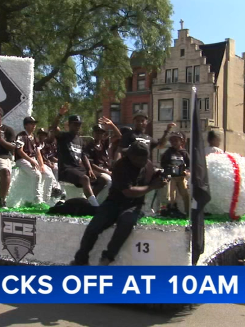 @abc7chicago