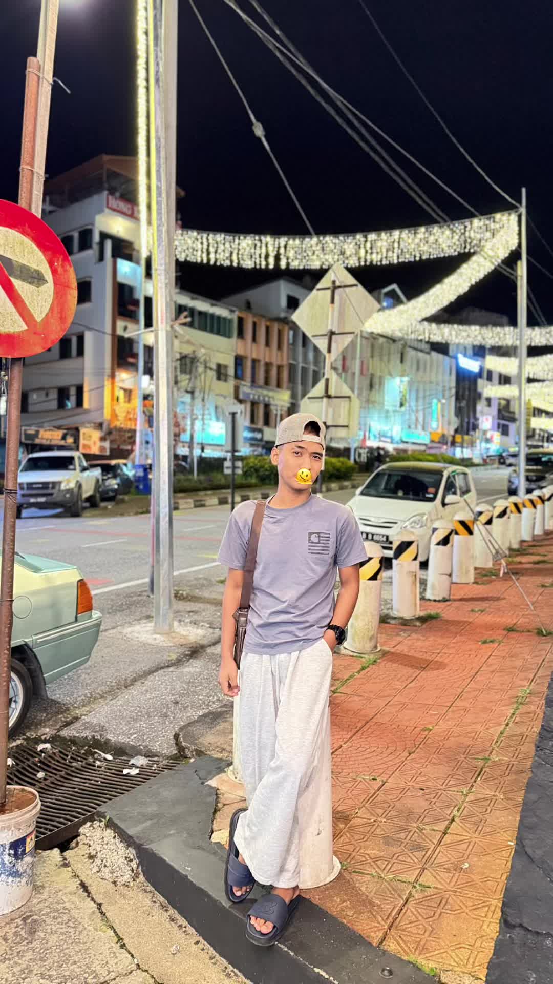 @𝓞𝓦𝓝