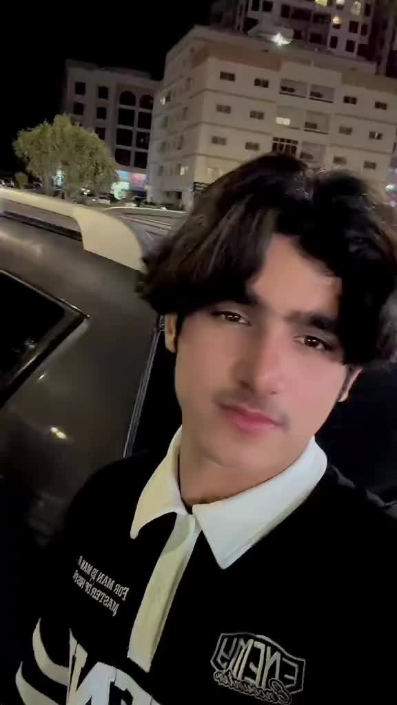 @A8. 🇦🇪