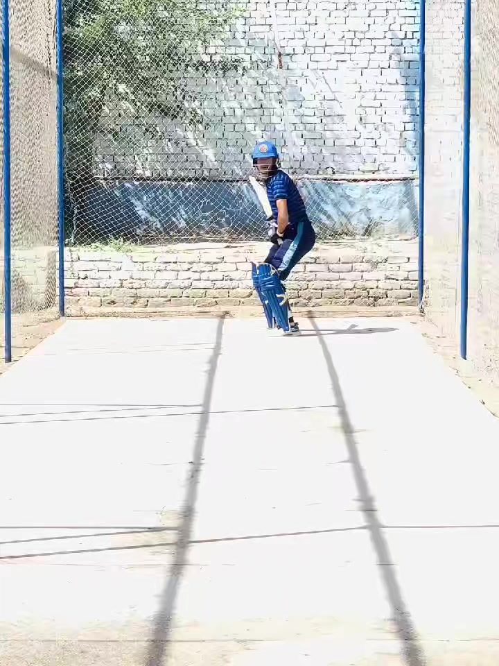 @—͟͞͞Sᴀᴊɪᴅ🫠