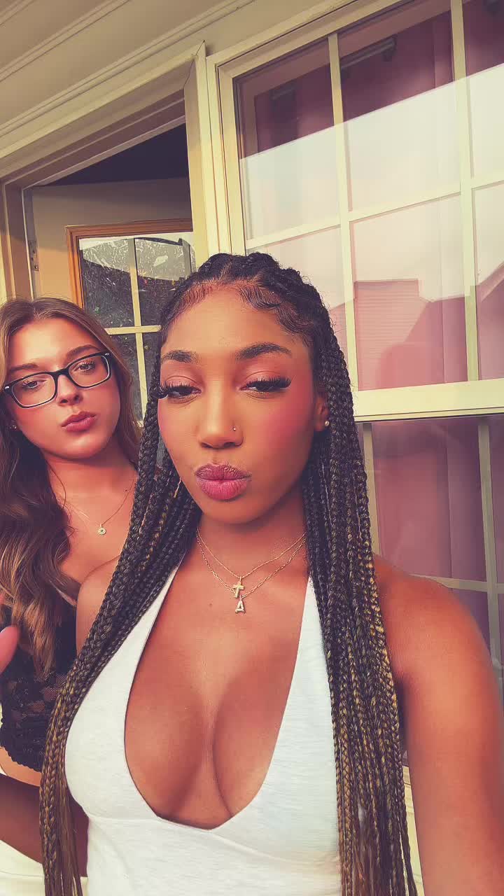 @Alesha ❤️🔥❤️🔥