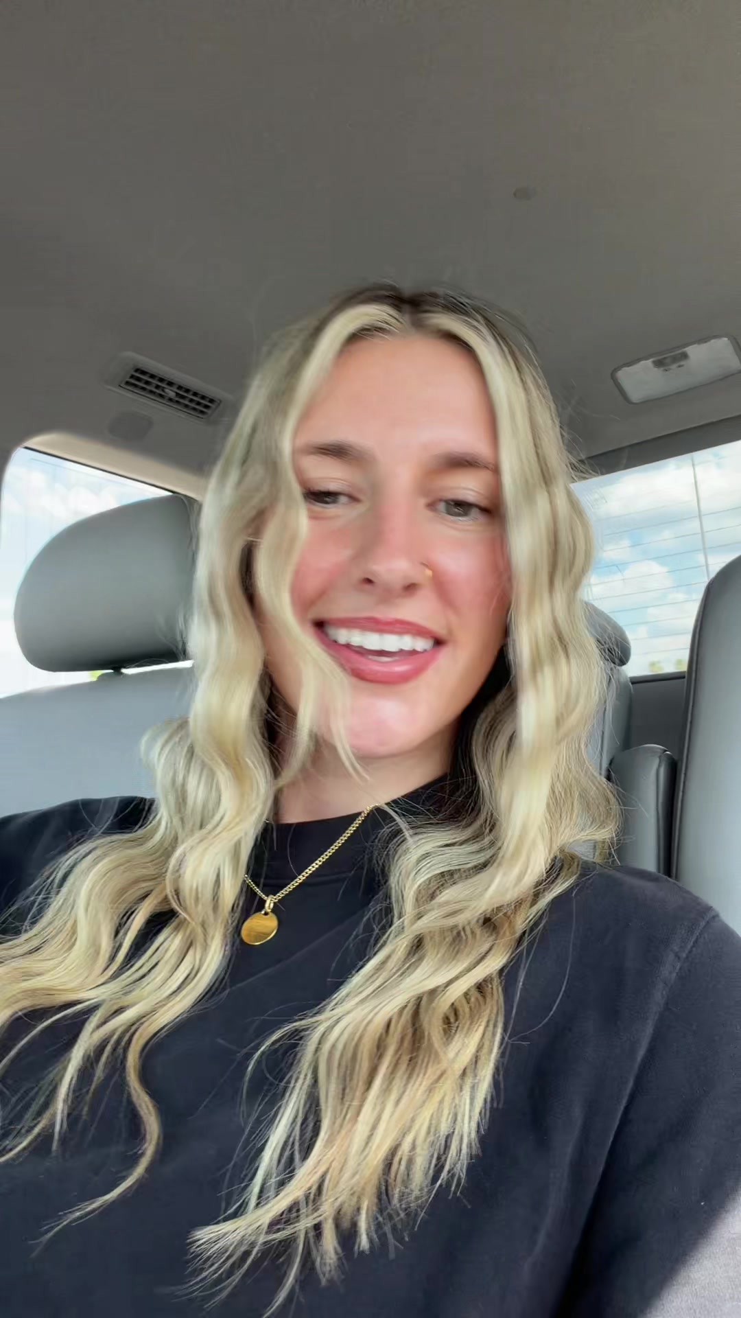 @aspyn🍒