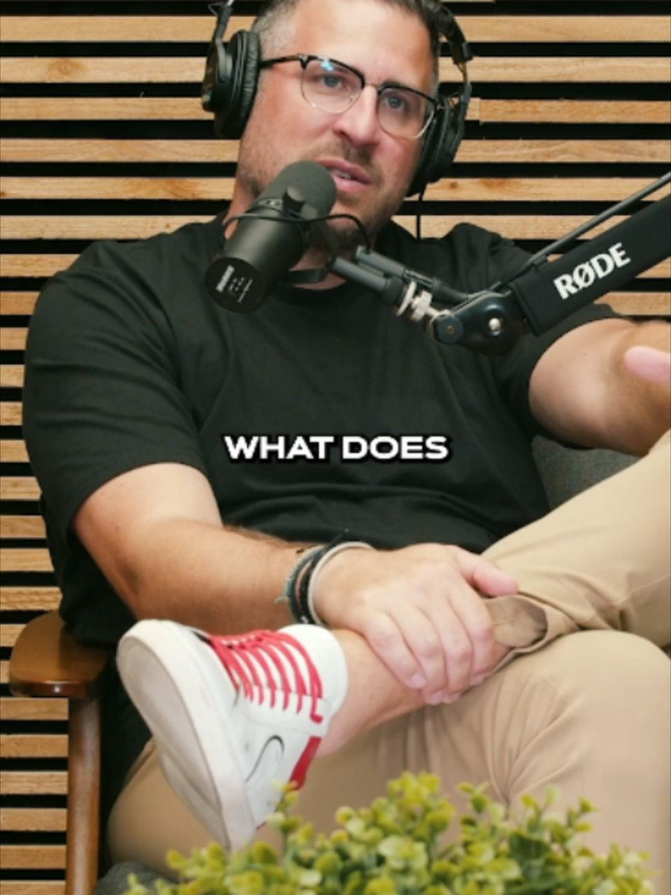 @JP