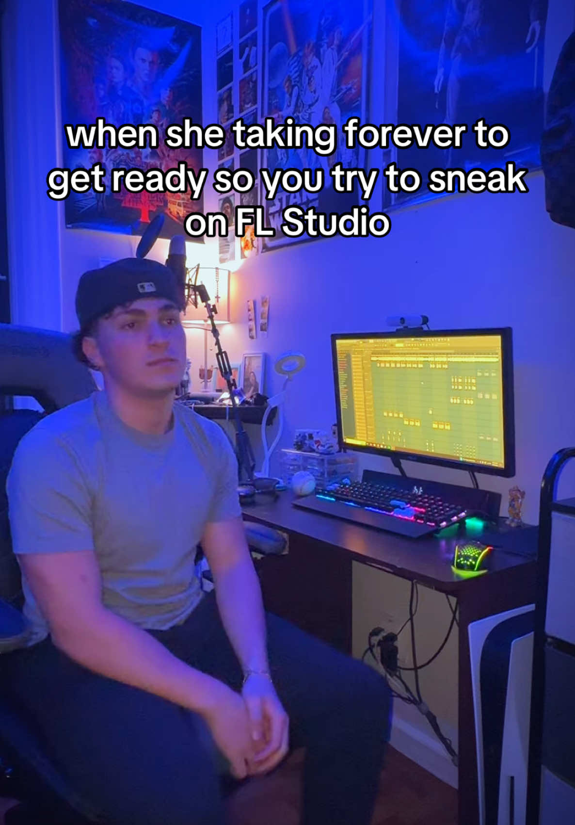 @6ATO