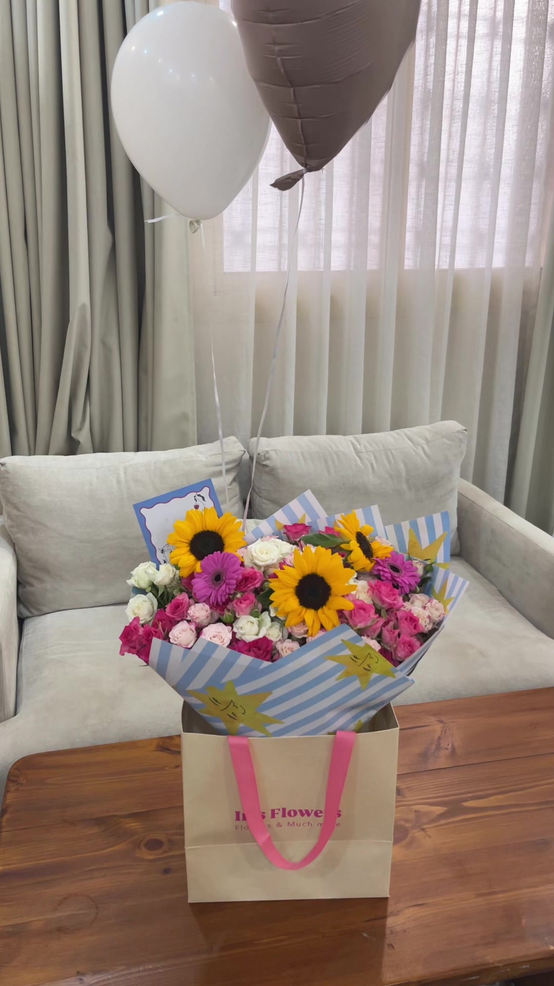 @IRIS.FLOWERS \ ورد نجران