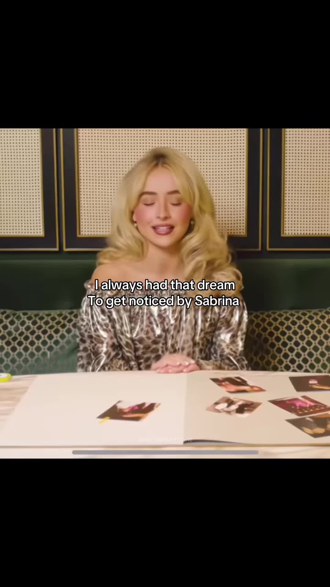 @sabrinaversion