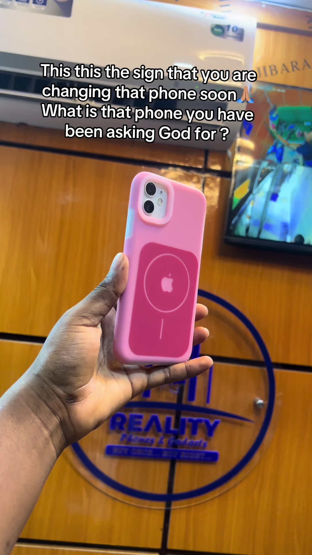 @realitygadget3