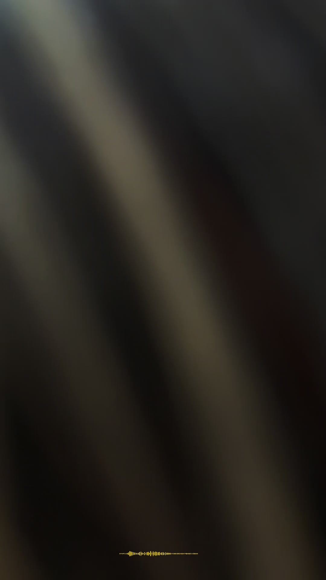 @Dani👑