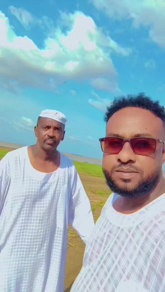 @محمد ابقوه