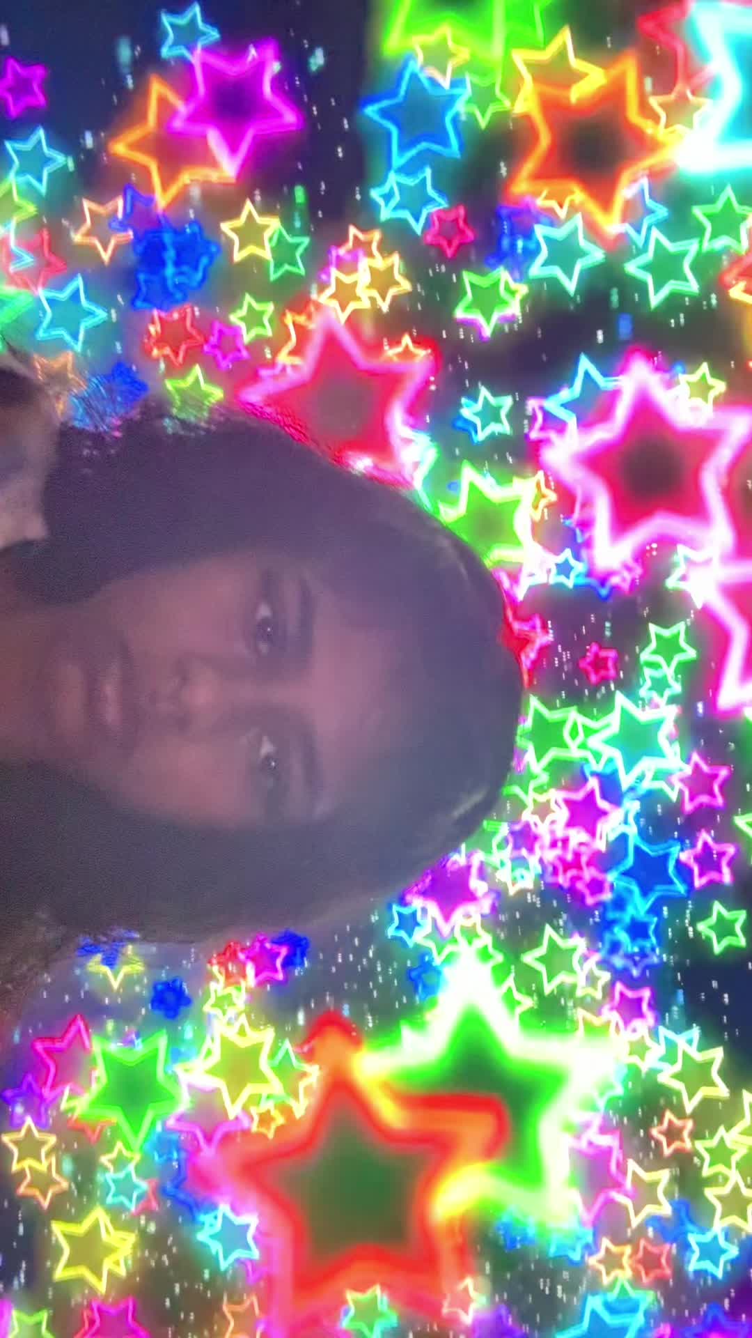 @Shanelle