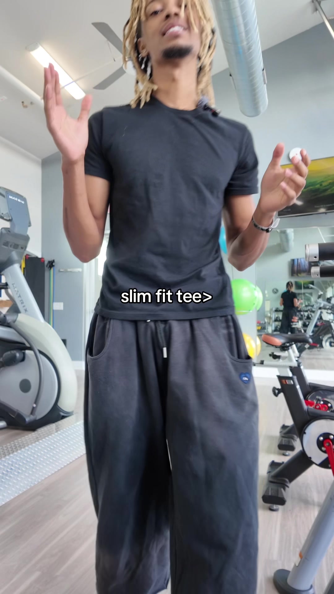 @mari