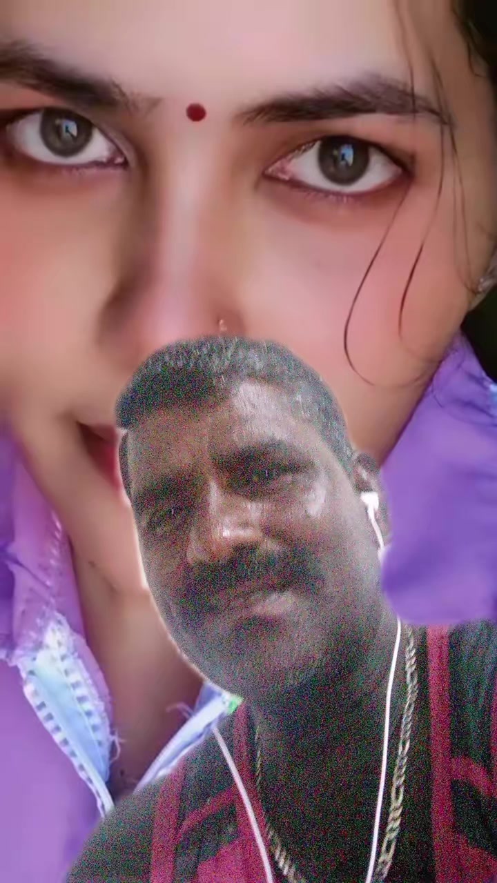 @@user3093604596675