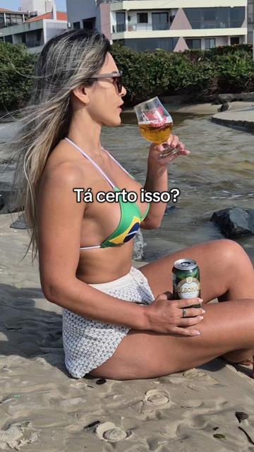 @Janna Bier | T&eacute;c em Cervejaria