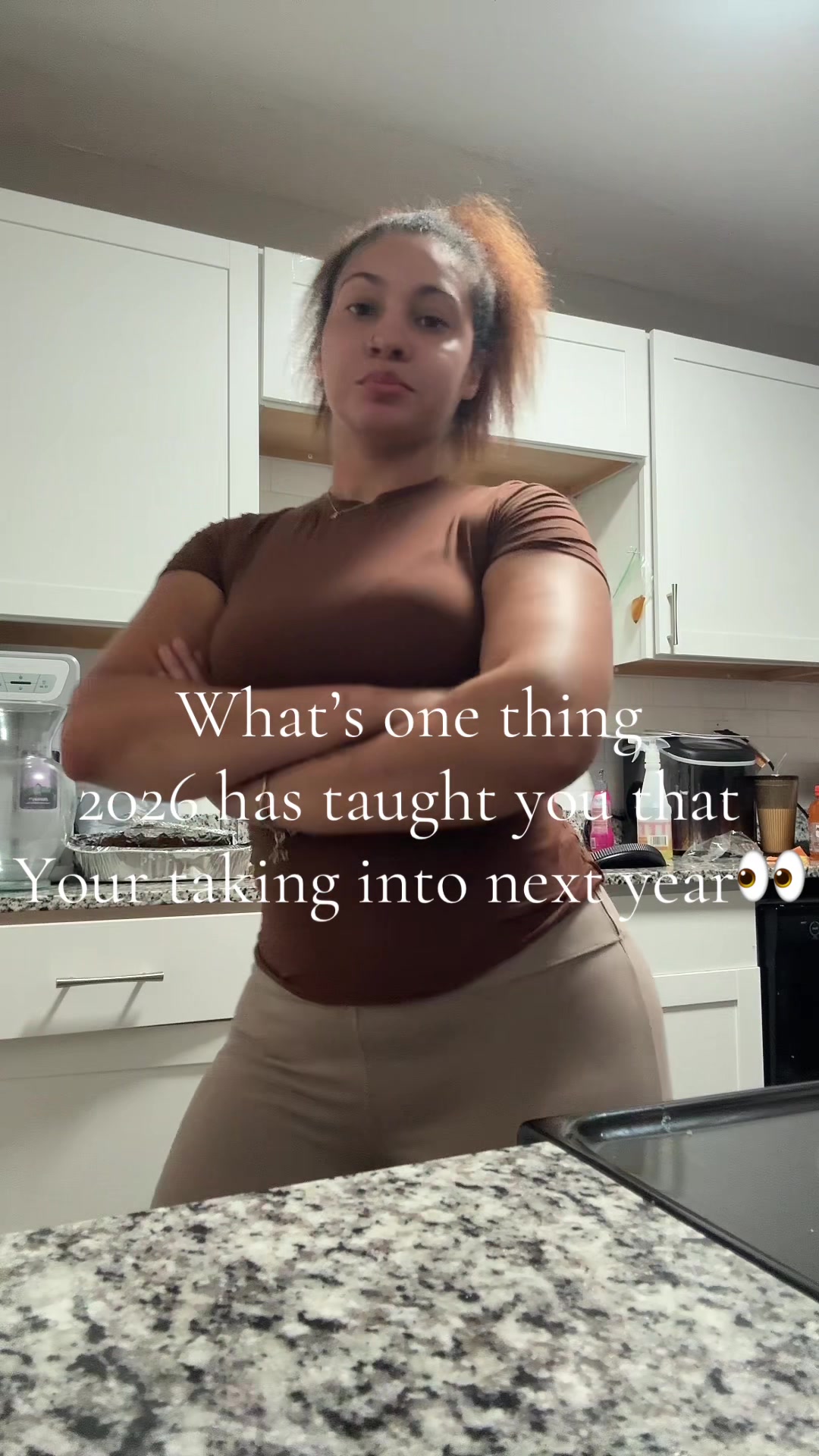@MAMA.A🩰🤎🫧