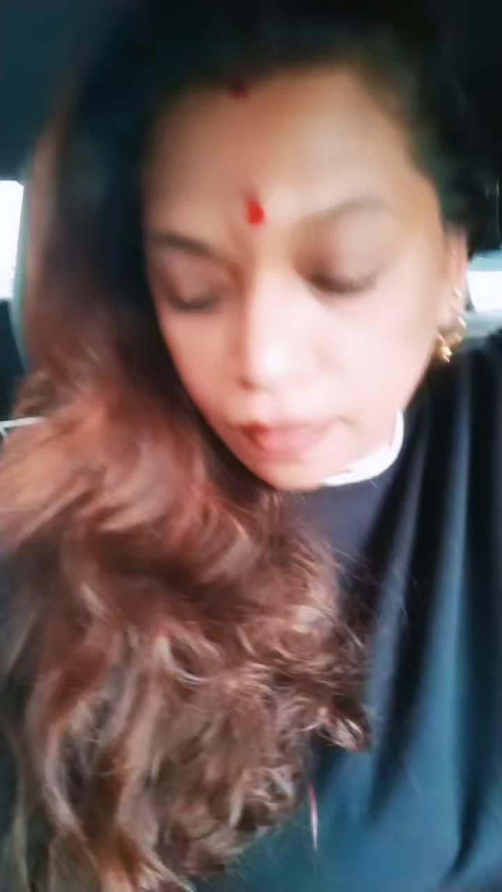 @VijiRam Ramalingam