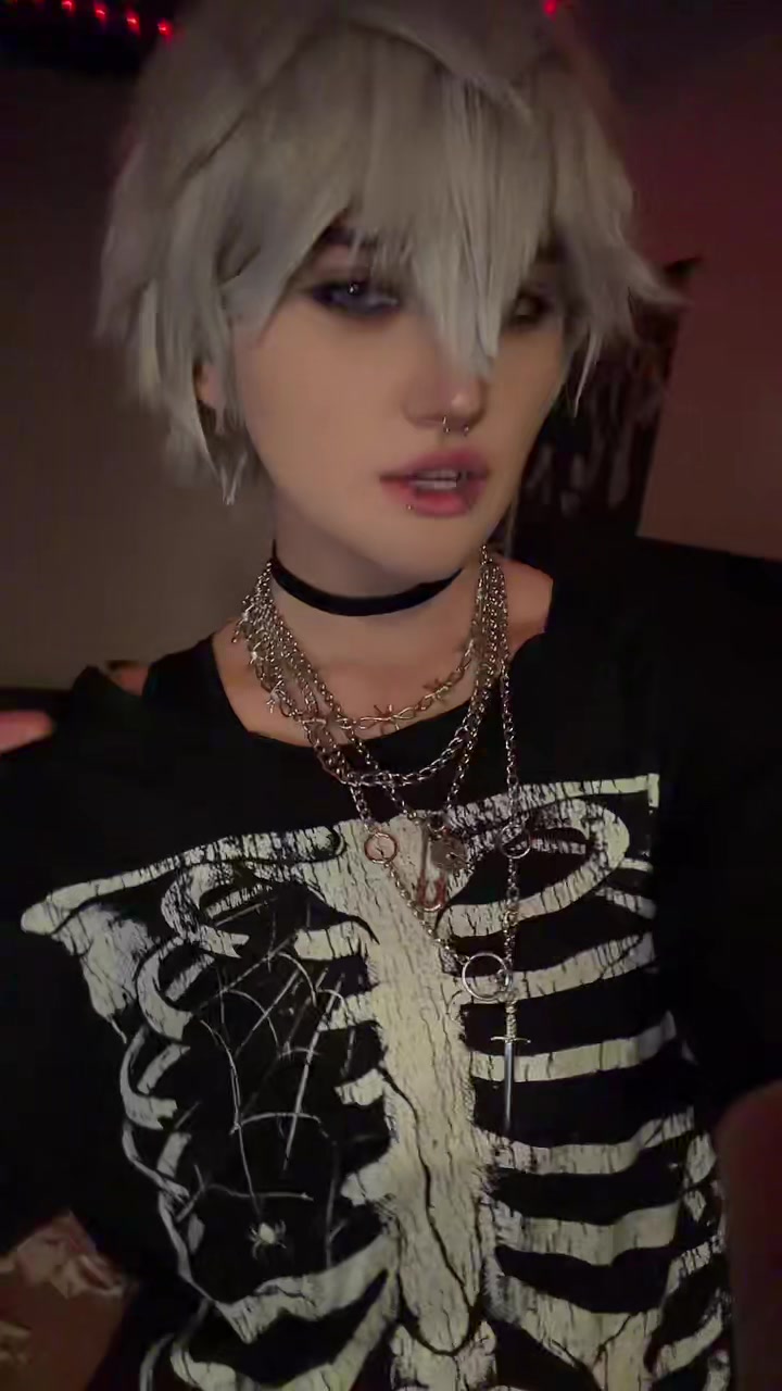 @ℭ𝔞𝔦𝔱 ⋆˙⟡