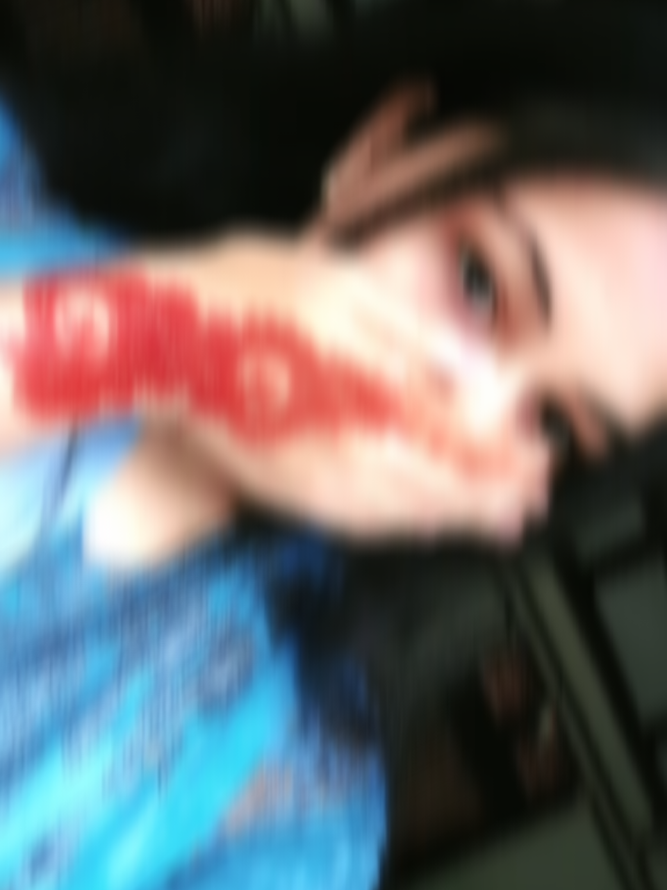 @đāĻāĻžāϤā§āϰ āĻāĻžāϞāĻŋ āĻŦāĻŋāϞāĻžāĻđ