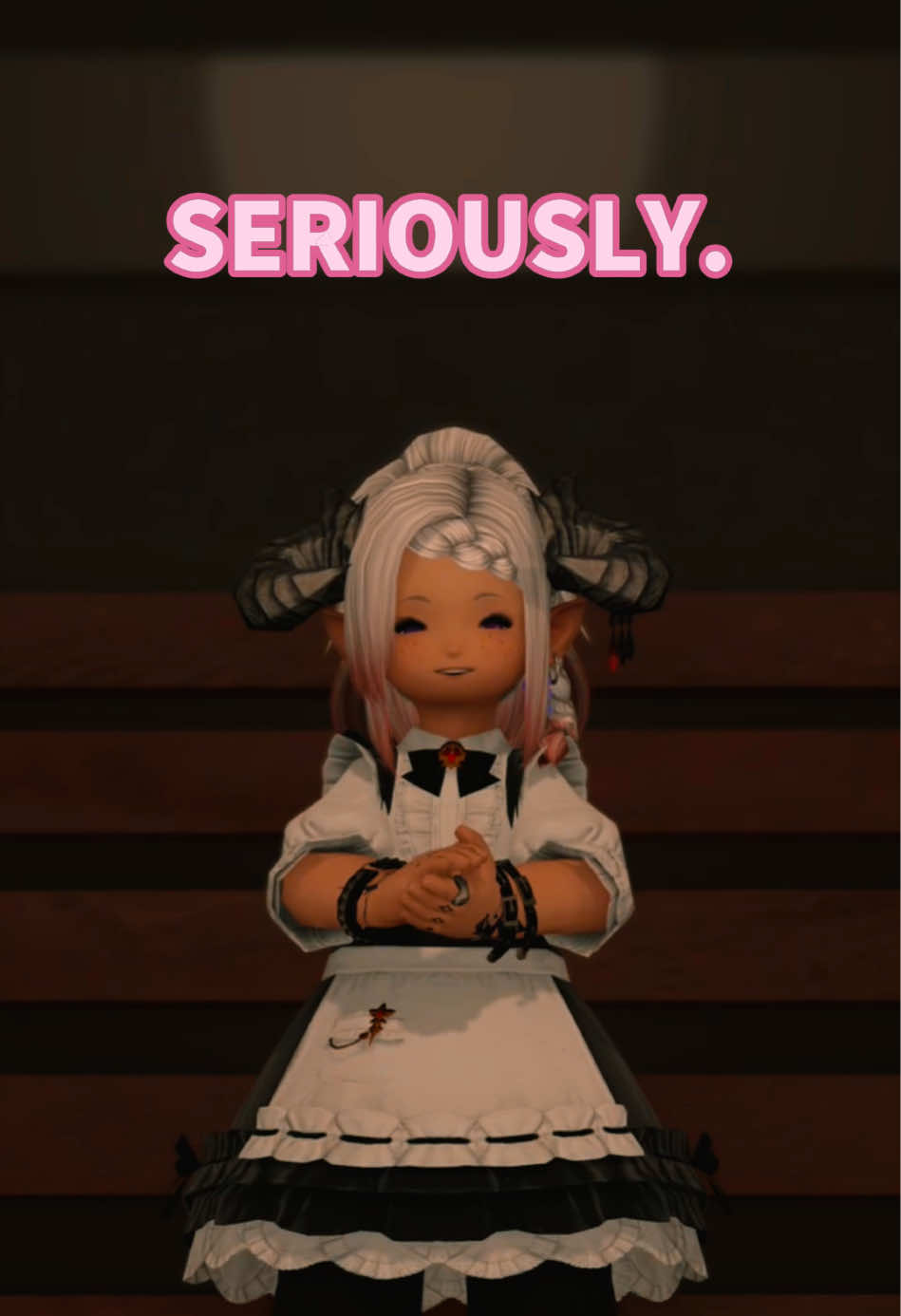 @ffxivbattlemaid