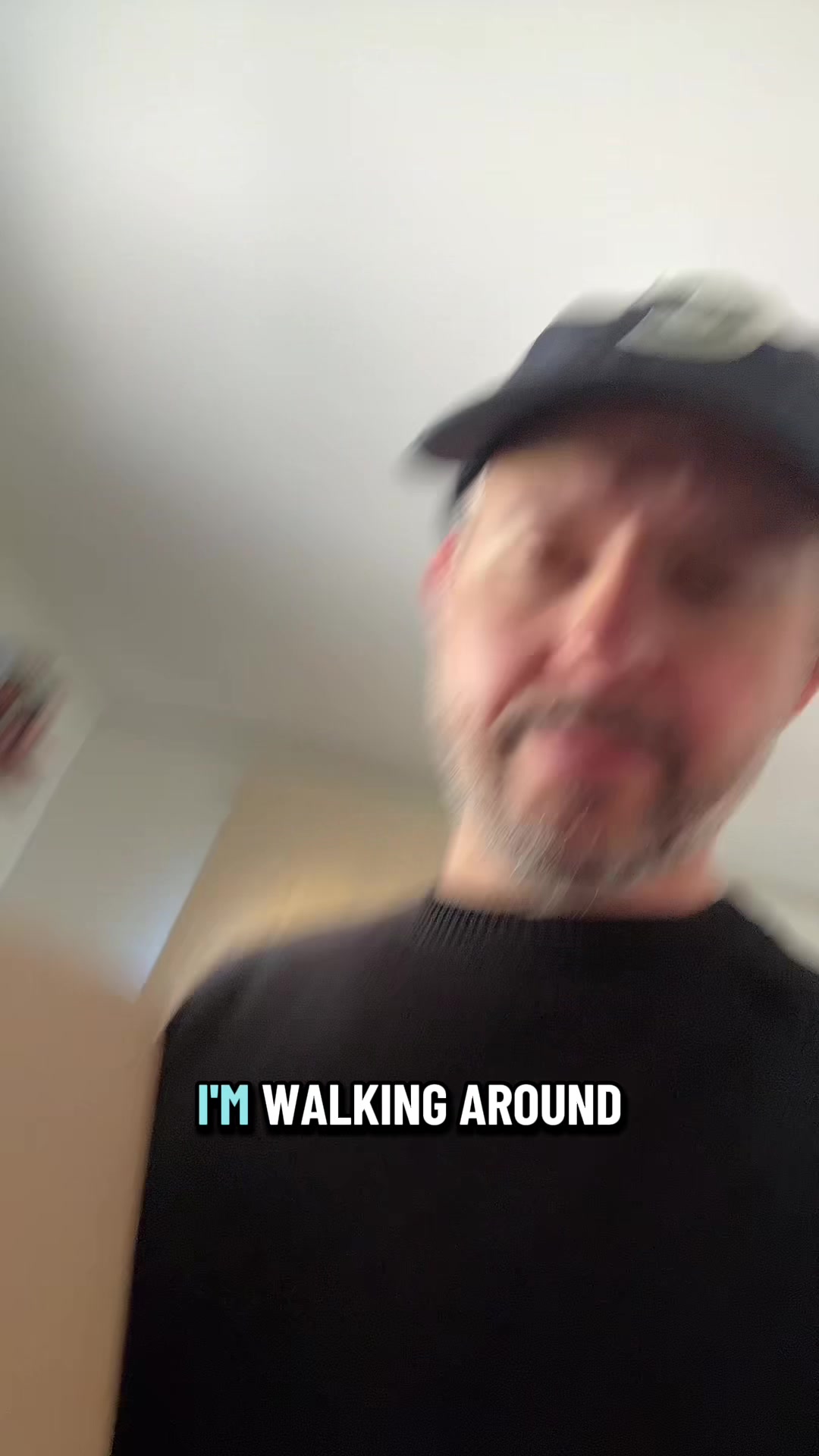 @Daniel Kibblesmith