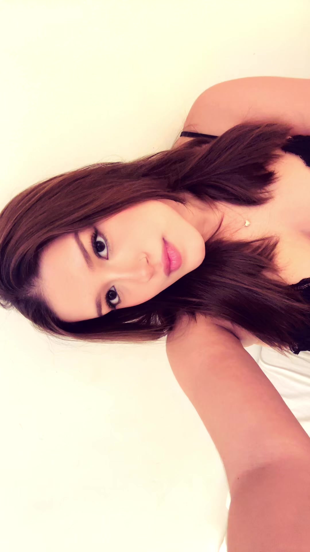 @doardalves