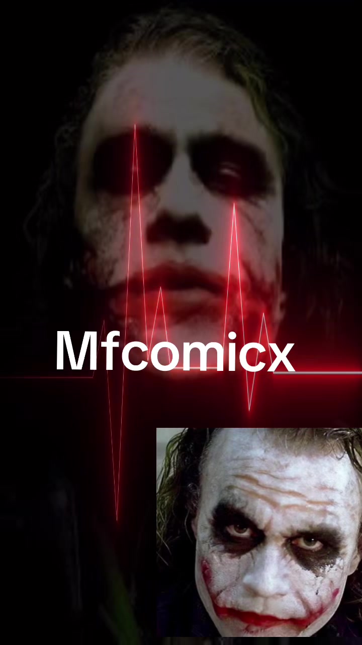 @mfcomicx