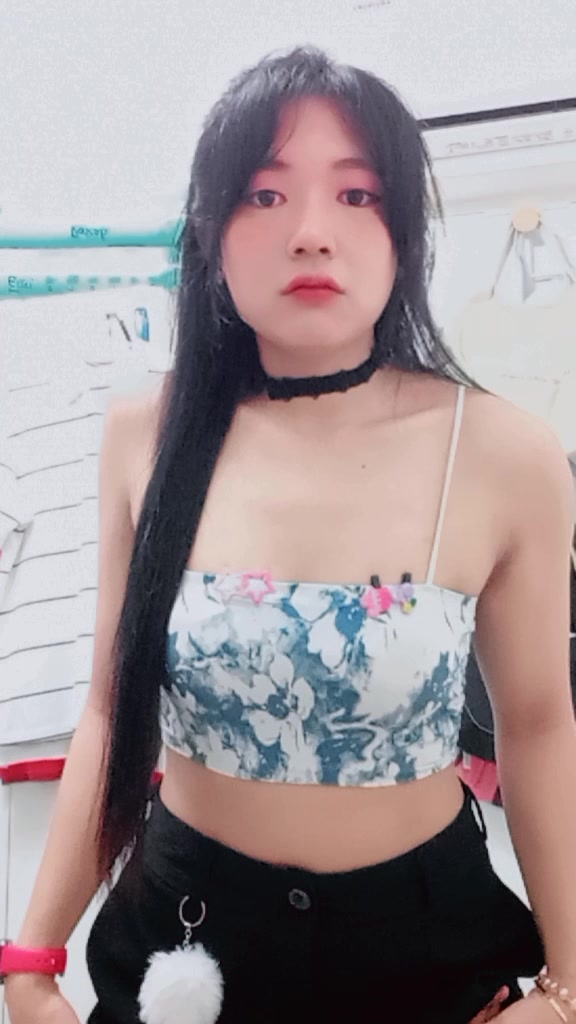 @🖤Juli🖤(PiSi🐷)