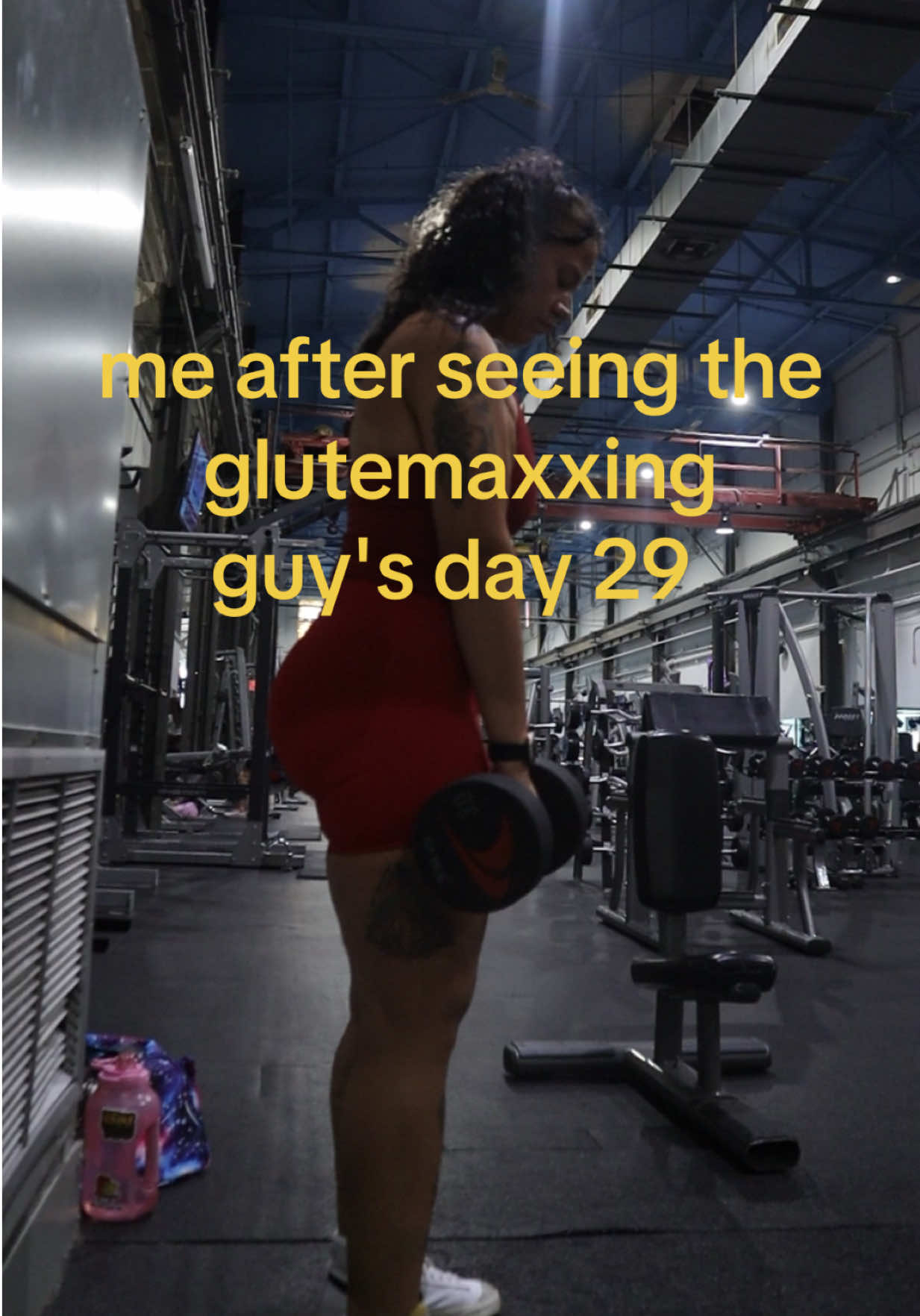 @Lily