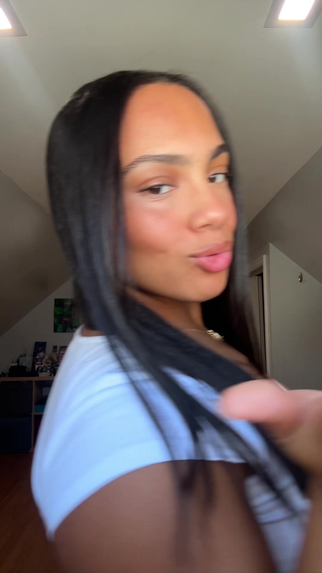 @briannanicole