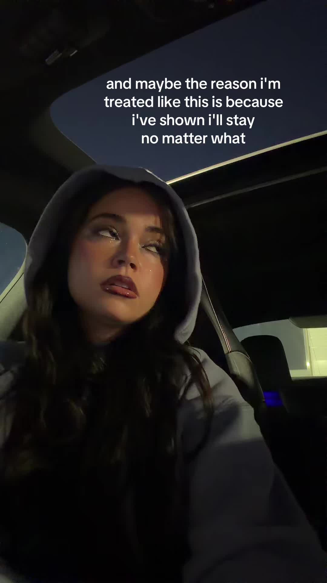 @Neriah