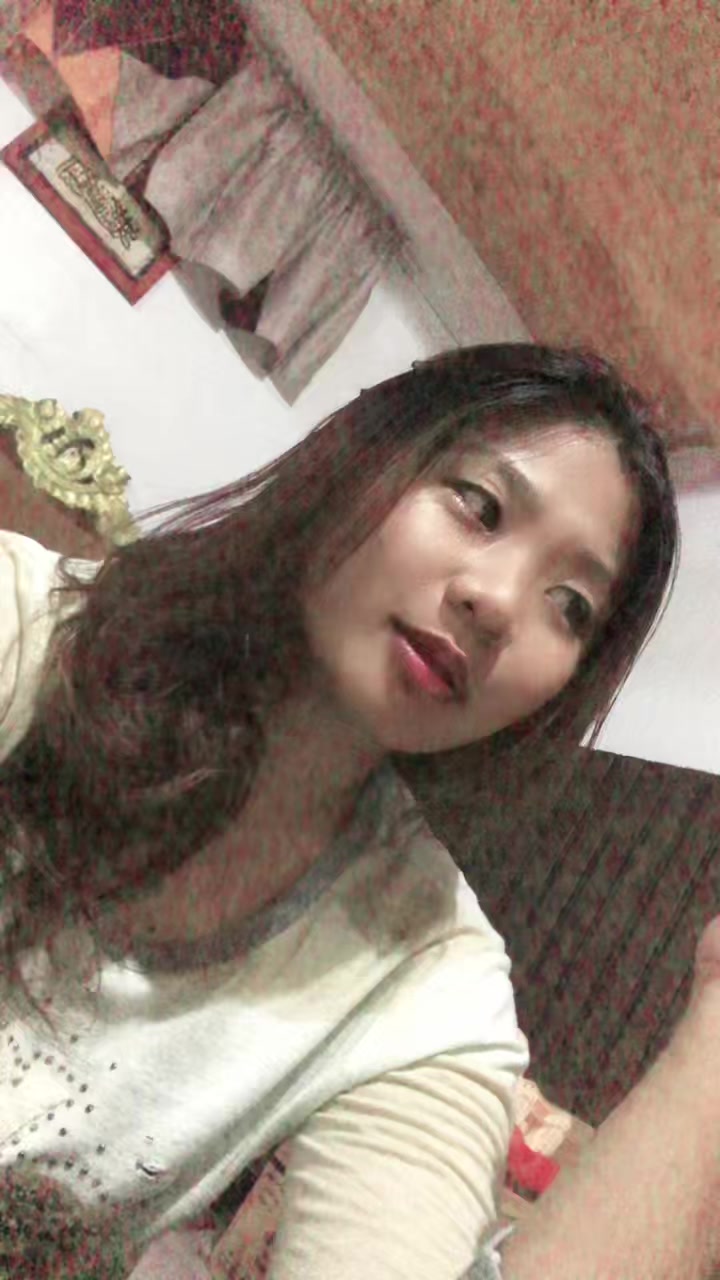 @putri
