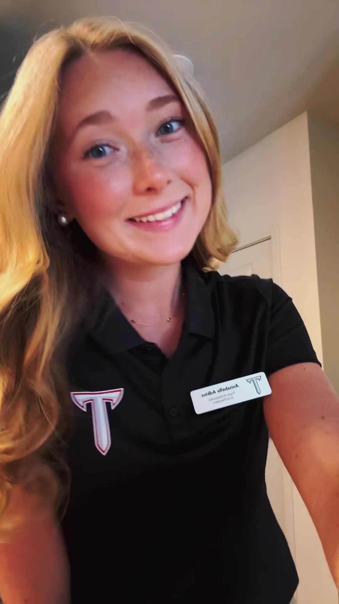 @ABvlogs