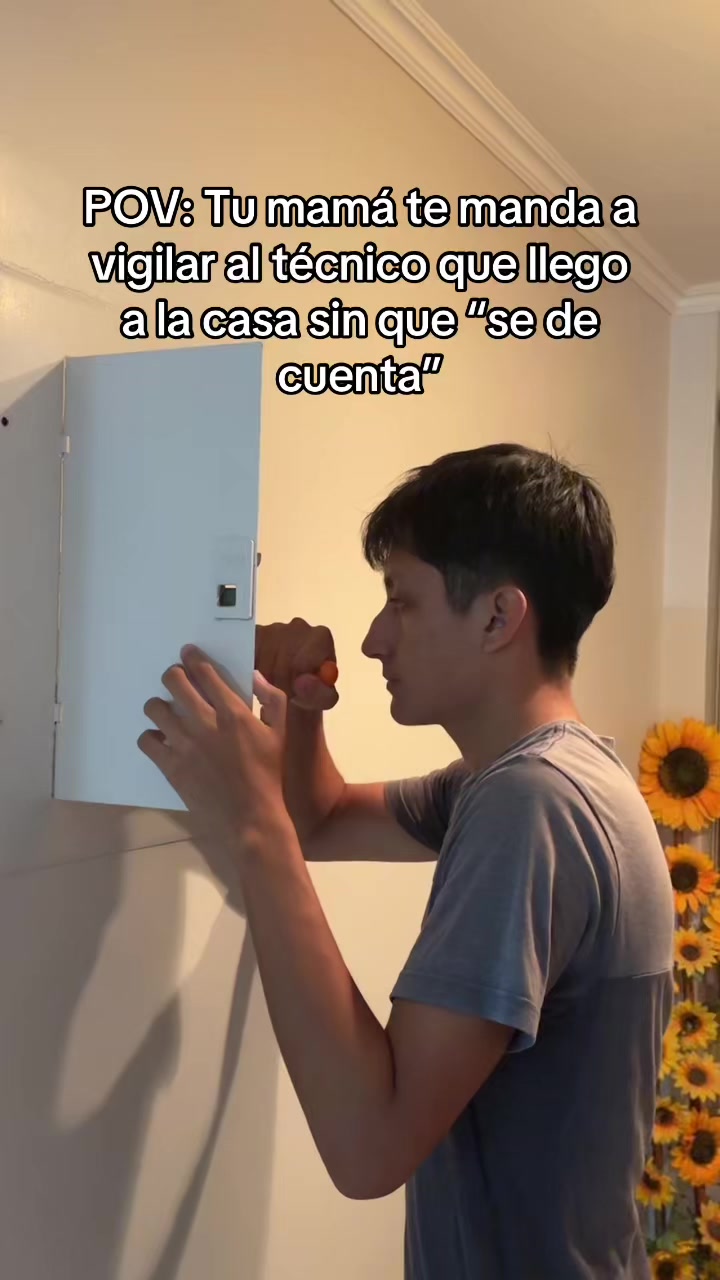 @anazcovibes