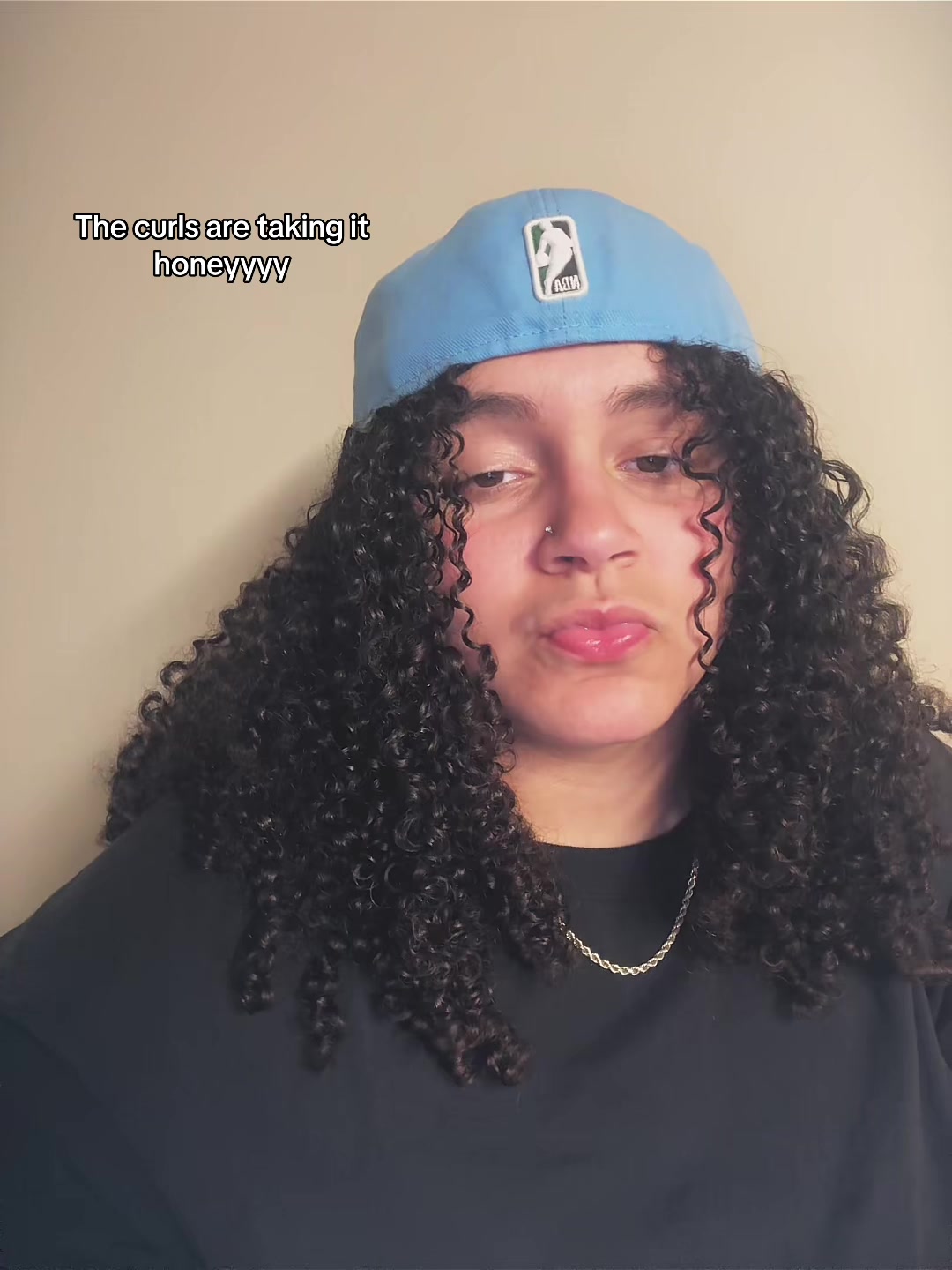 @..𝑫𝒂𝒌𝒐𝒕𝒂..