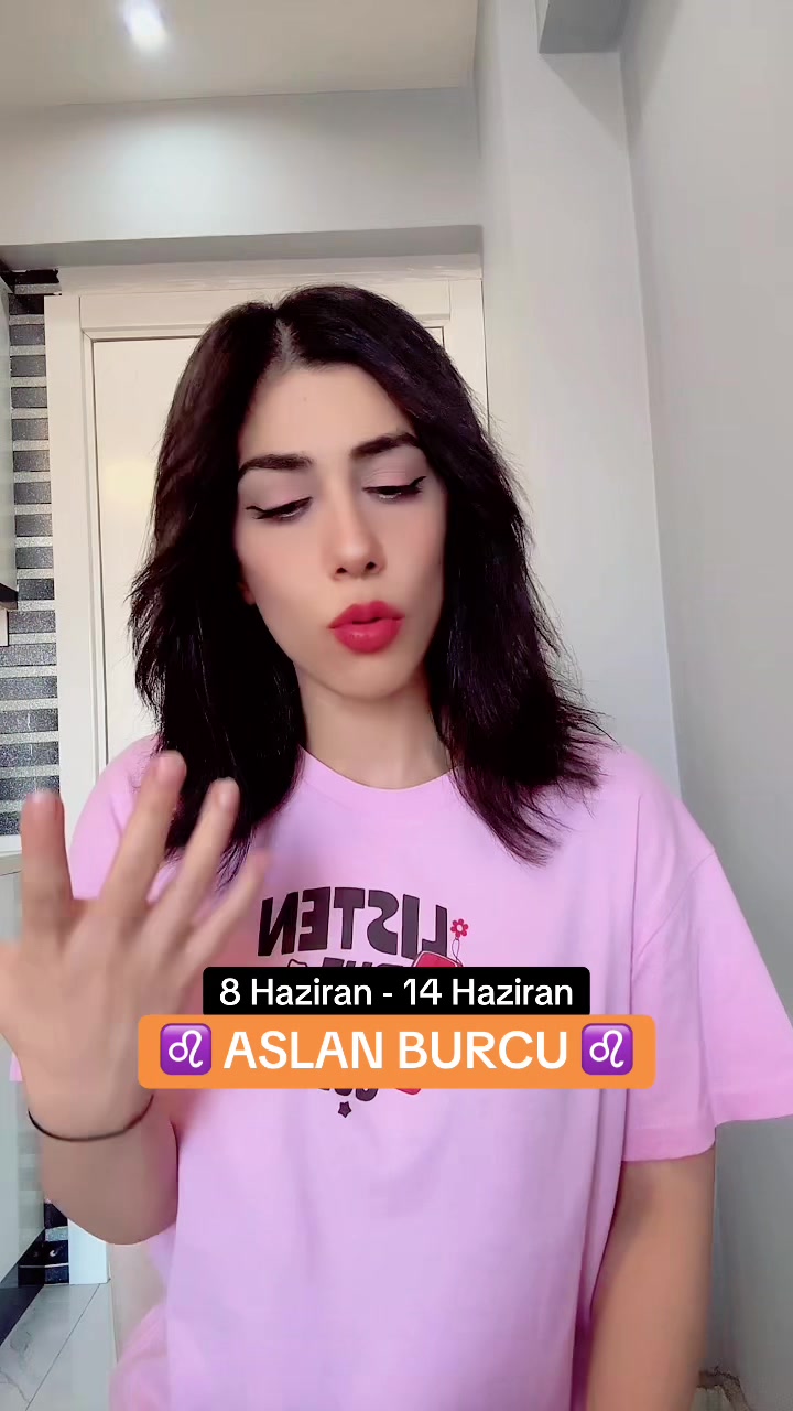 @Tarotun Kalbi Seda