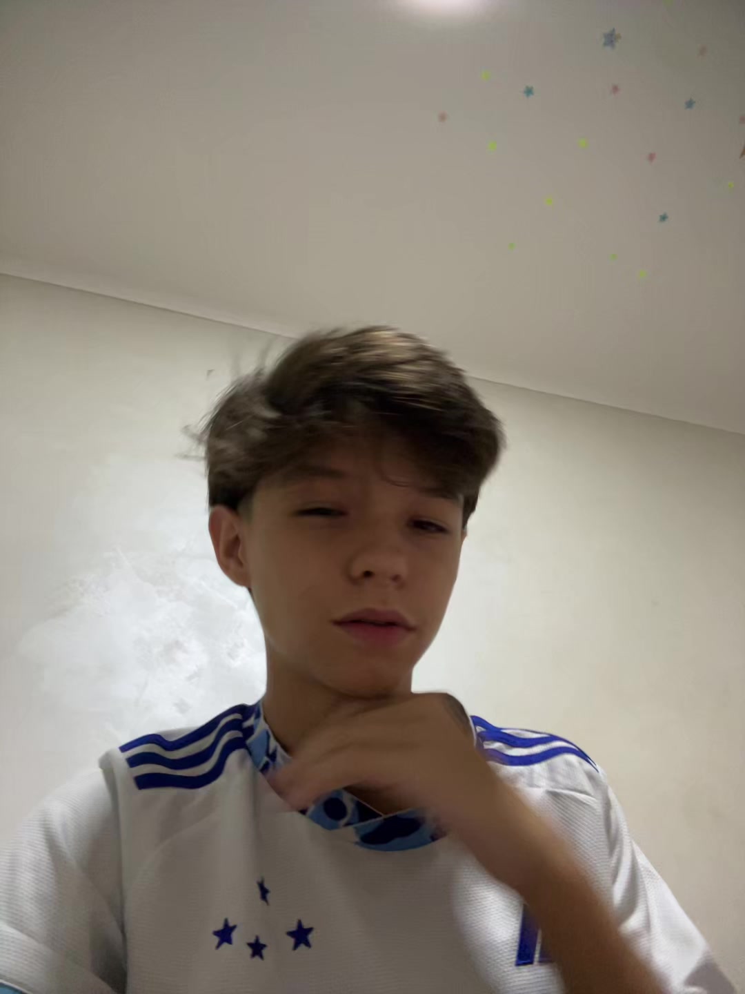@guizinho reserva