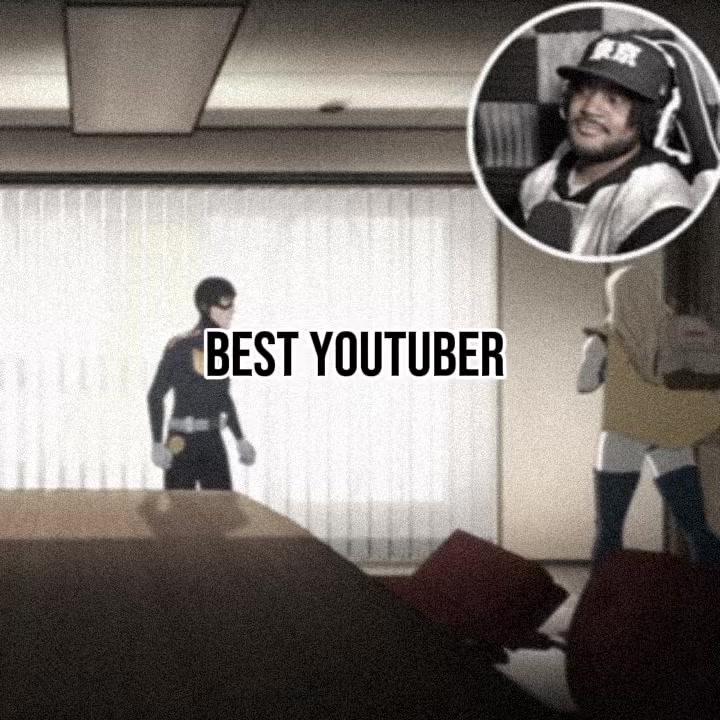 @Void.cc