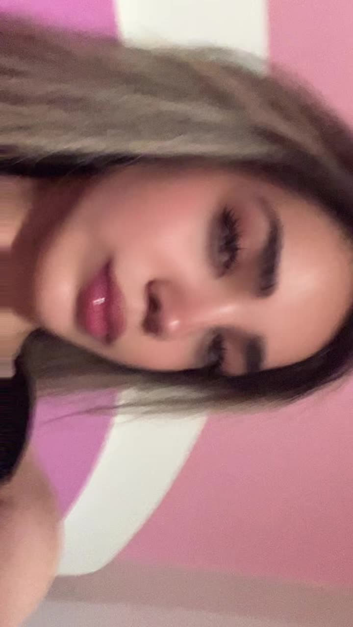 @Diana