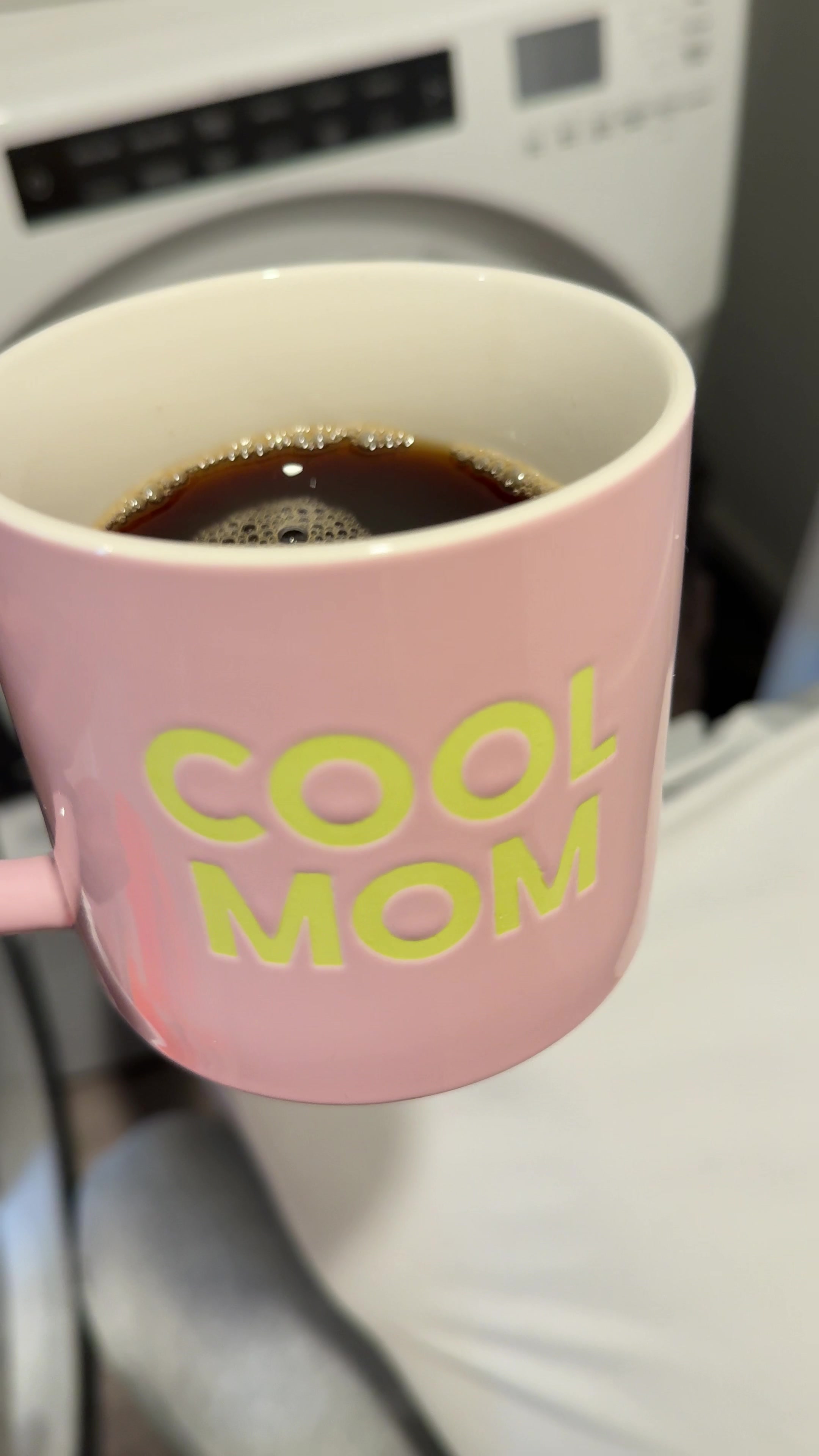 @Life of a Corporate Mom ✨