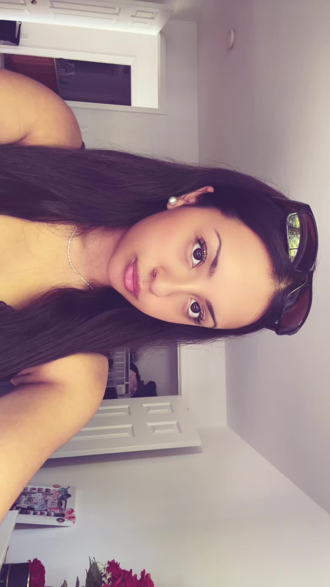 @currylover123453