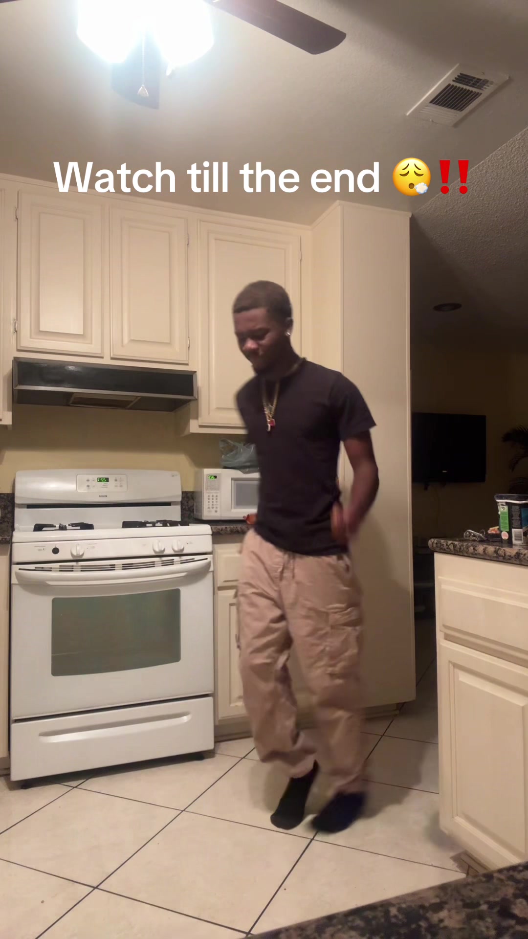 @Kingg.Troy29