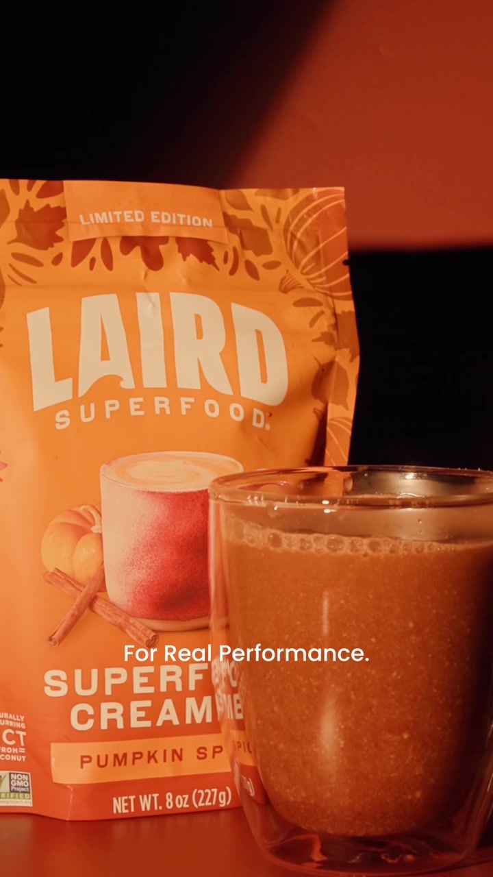 @lairdsuperfood