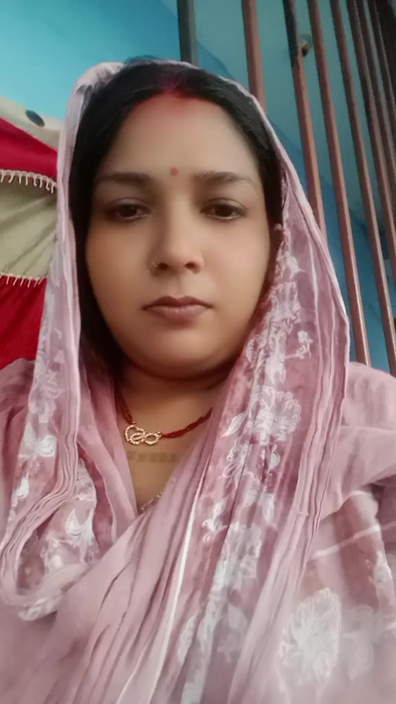 @Mamta Kushwaha40